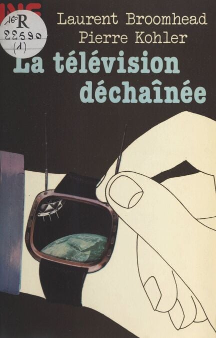 media/pim/48_3a7f0a0a-dcd4-4040-a4d3-b456567790d6.jpeg
