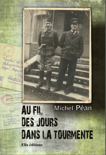 media/pim/48_3b19e76c-84fe-4c47-8eff-160374434fe3.jpeg