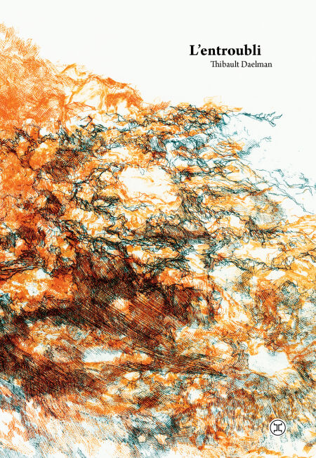 media/pim/48_3eda6e0f-dbdd-4b12-b95a-32935c181132.jpeg
