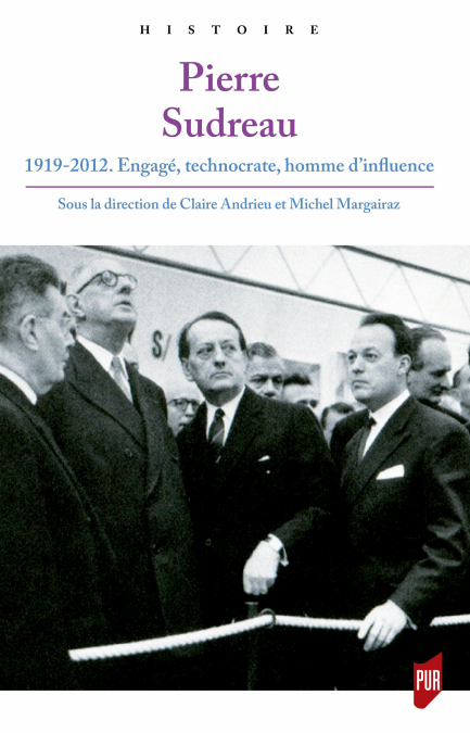 media/pim/48_3f7a6ca6-eef4-48c5-b920-221dd95fcca7.jpeg
