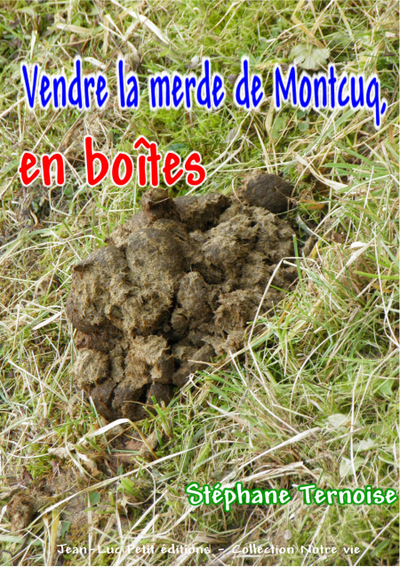 media/pim/48_4058cc40-c590-4cba-bc8c-574213d25dfd.jpeg