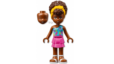 media/pim/48_4079812_17_110_FR.png