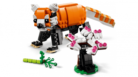 media/pim/48_4079836_8_30_FR.png