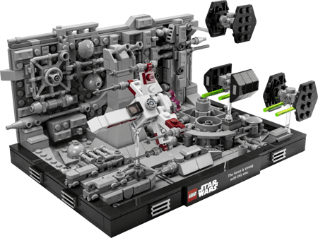 media/pim/48_4079893_6_30_FR.png