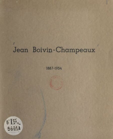 media/pim/48_40db6475-b964-4699-bd4e-a544ac847883.jpeg