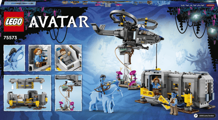 media/pim/48_4545837_4_20_FR.png