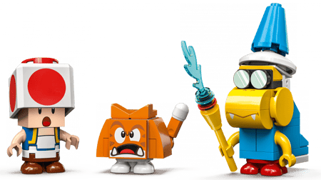 media/pim/48_4545879_7_30_FR.png