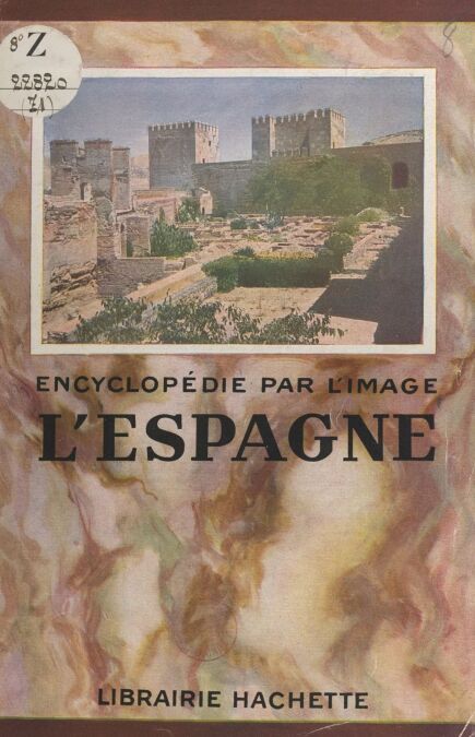media/pim/48_49987154-4cae-4b6f-85de-89151cfb185f.jpeg