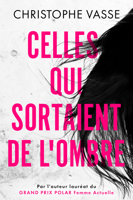 media/pim/48_4a428d9a-b22a-423a-8a9b-b86ef4df3bea.jpeg