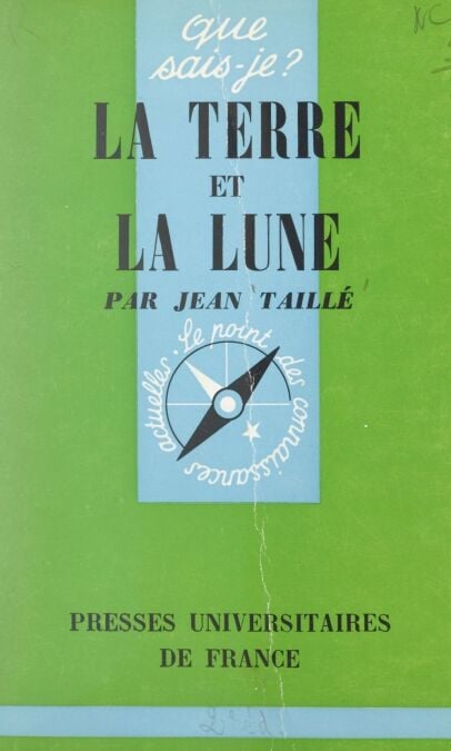 media/pim/48_4e0dbc23-c0f6-4fcb-93a3-8fbe16ac19a4.jpeg