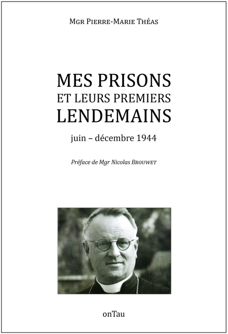 media/pim/48_508e9810-5621-4ff3-bd4f-c5dae4c81a33.jpeg