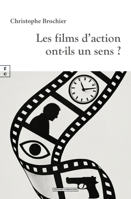 media/pim/48_517e92f0-b9cf-4e14-9233-25be1fae5059.jpeg