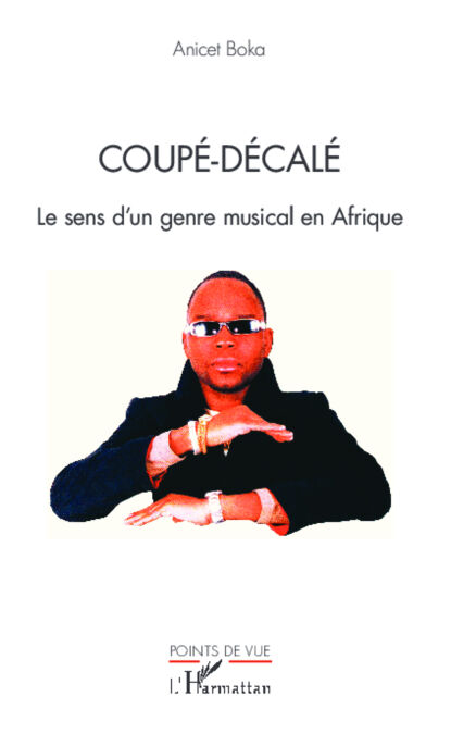 media/pim/48_52742e23-49e7-482e-9d72-d46dea347b52.jpeg