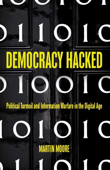 media/pim/48_59f813cf-068d-4a59-9290-198cb424448f.jpeg