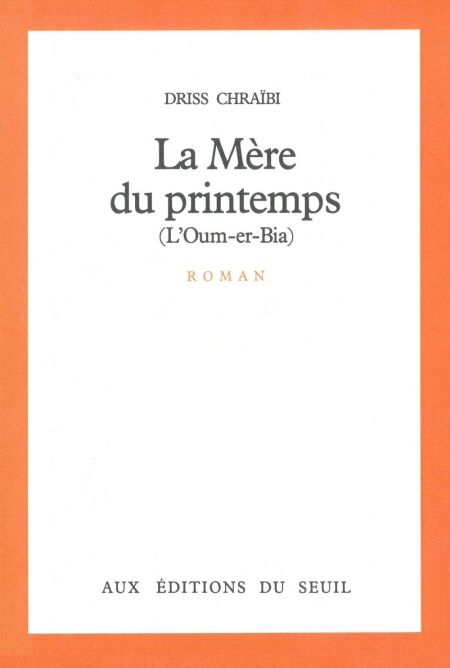 media/pim/48_5c9639b7-ae01-47a9-924c-88c2539b0994.jpeg