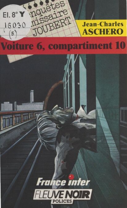 media/pim/48_5f70c832-0a3d-4e3b-8fe8-46b32a7d6aba.jpeg