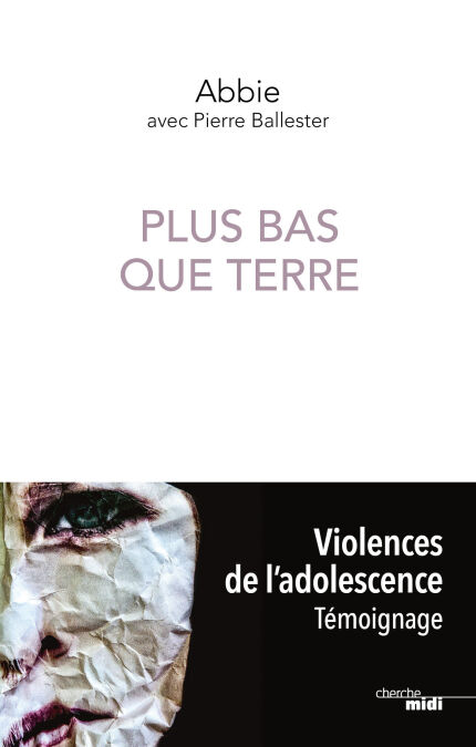 media/pim/48_6131cf56-7bd1-408b-be45-97d3a5c8df89.jpeg