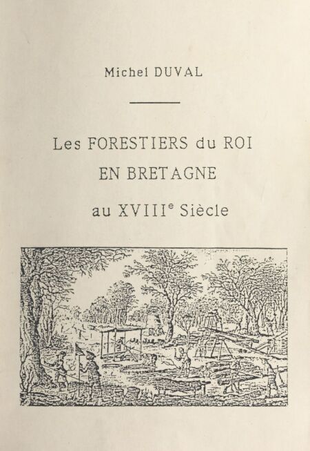 media/pim/48_62abd169-3cdd-4571-9820-e4263dbc7bc6.jpeg