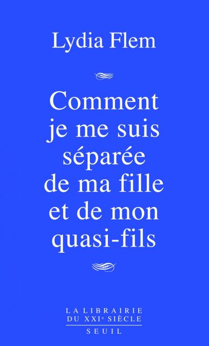 media/pim/48_63aa06df-0684-462b-a12e-bb3f623afa99.jpeg