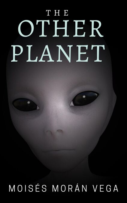 media/pim/48_655e0040-4930-4bcc-903b-77b9809c8889.jpeg