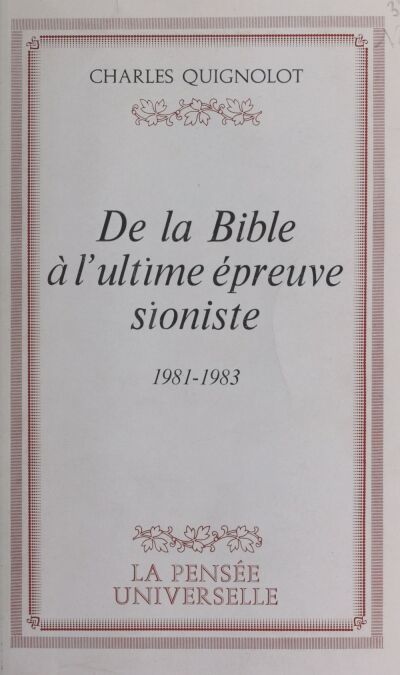 media/pim/48_6852b55b-d96f-4940-a78f-0f234ab476d9.jpeg
