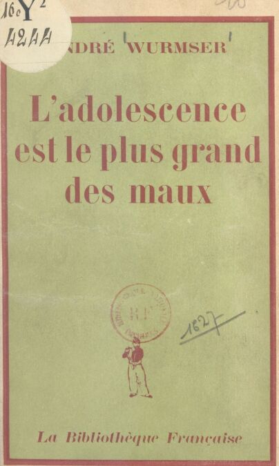 media/pim/48_68df2ab2-7cc2-4c55-864e-96ed60221307.jpeg