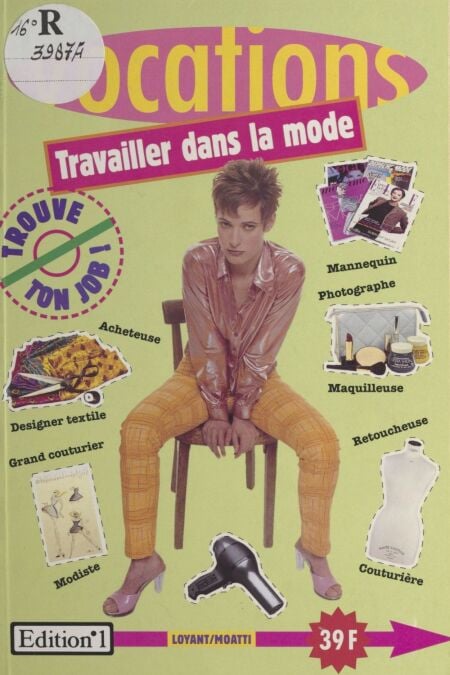 media/pim/48_697124f7-f05b-4000-a119-68349065d556.jpeg