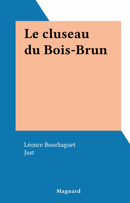 media/pim/48_6bc5eef4-3a32-4fa8-857e-2764d5790067.jpeg