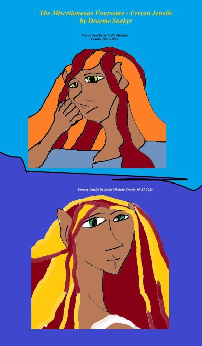 media/pim/48_6cf8cd13-5fd0-47b0-9546-c3b20d8a2328.jpeg