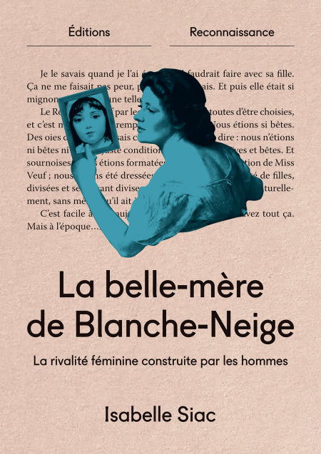 media/pim/48_70aaf733-9630-463e-afa6-8e36ab017e00.jpeg