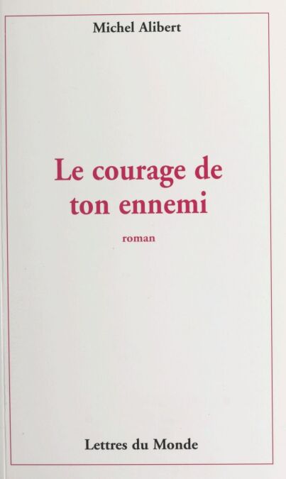 media/pim/48_75c908ba-2513-4ea4-baa7-5352395c4421.jpeg