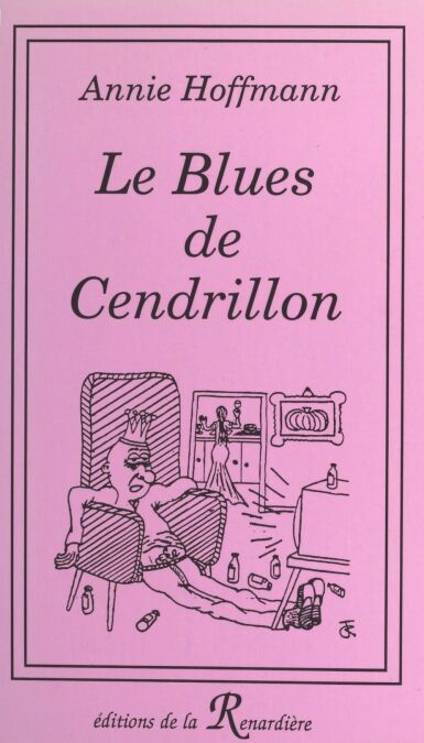media/pim/48_7e458e54-323a-4442-ba66-906174017cd6.jpeg