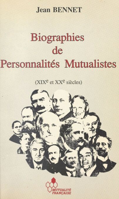media/pim/48_7f65f145-9528-409c-ab60-cbd6222f0c31.jpeg