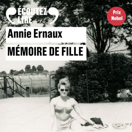 media/pim/48_80c9eb60-c1fd-4166-90d1-67aacab2cd3b.jpeg