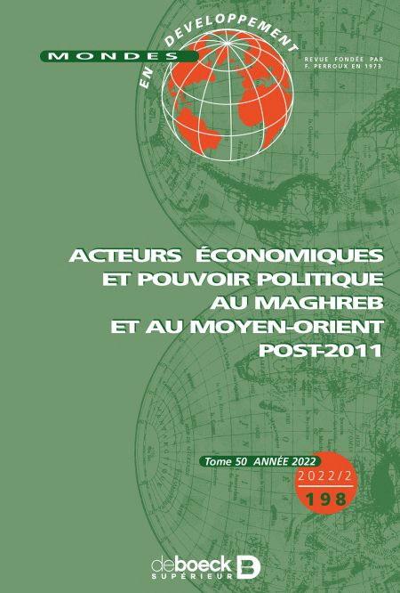 media/pim/48_818108f6-366d-442f-974e-48e2a935c79c.jpeg