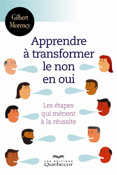media/pim/48_8186284c-d45f-4bfc-b4d1-54a07ee38c42.jpeg