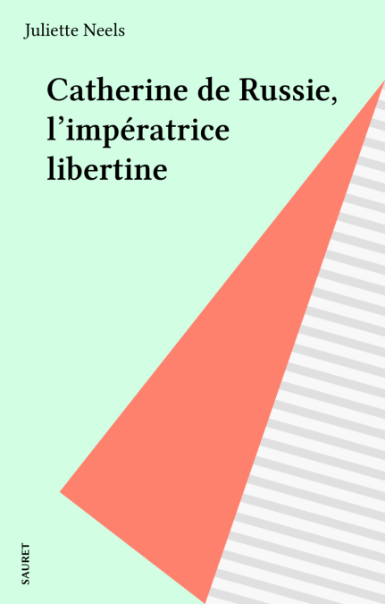 media/pim/48_81954911-64a2-4621-8326-e7cccec8d58a.jpeg