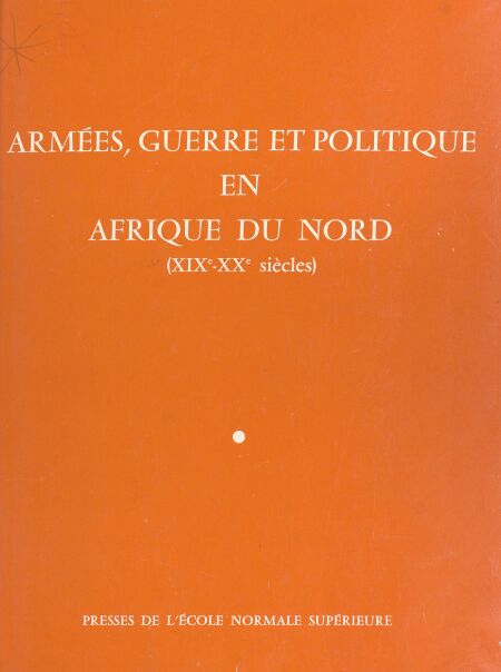 media/pim/48_8634eecb-702f-44ce-a4fe-436ddea7c8d3.jpeg