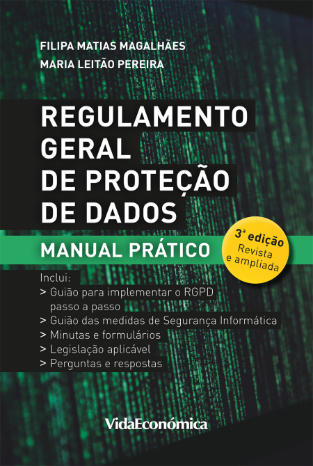 media/pim/48_89a0e4be-0b8c-4ffe-83a6-7bbe676632cc.jpeg