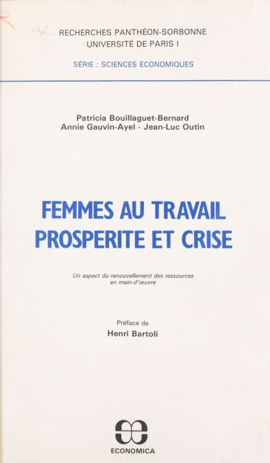 media/pim/48_8a35d51e-1660-4998-a05e-e1fb98358947.jpeg