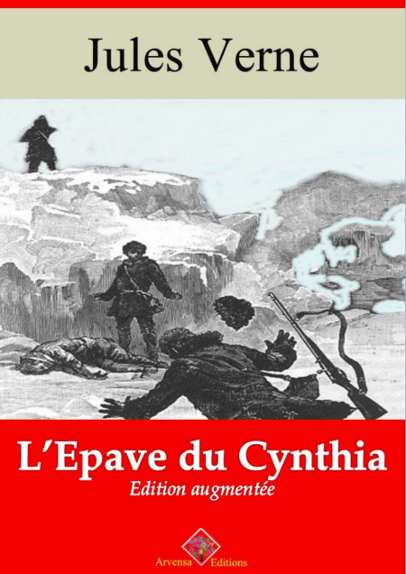 media/pim/48_8a834305-eda4-4a6f-99f0-c09b11722483.jpeg