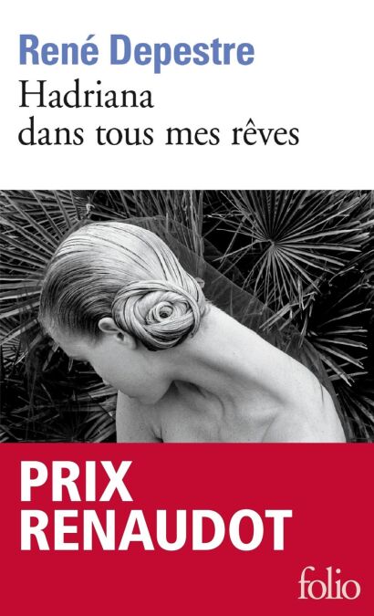 media/pim/48_8f4e90cf-cbcd-4179-bfbc-7e6d7d419583.jpeg