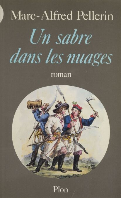 media/pim/48_8ff3ef05-9cef-450a-8980-ab7d48230f9d.jpeg