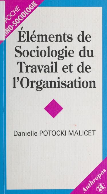 media/pim/48_9211146e-6a31-4752-9f68-d96fd8918c4c.jpeg