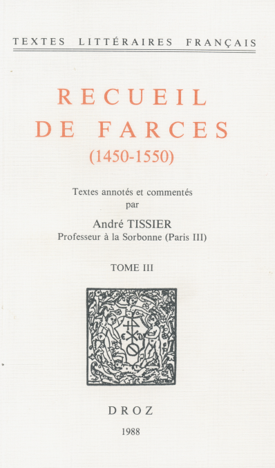 media/pim/48_95fdb329-9ec6-4b63-be81-c966d8ca4c82.jpeg