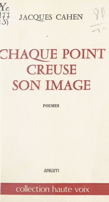 media/pim/48_9616fe60-c439-4b7e-b337-1036b7a1340a.jpeg