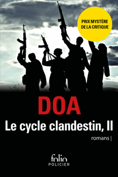 media/pim/48_96719ba6-6c5c-476d-bd12-f439b0ad8a0c.jpeg