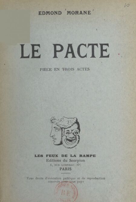 media/pim/48_982251f5-01ca-4e7a-a08b-d9729441ac6c.jpeg