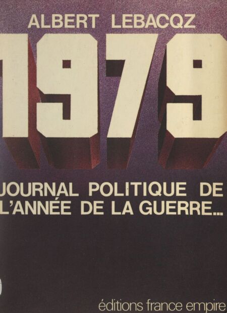 media/pim/48_9a60cb15-4b8c-46e0-9d38-441df044e8c5.jpeg