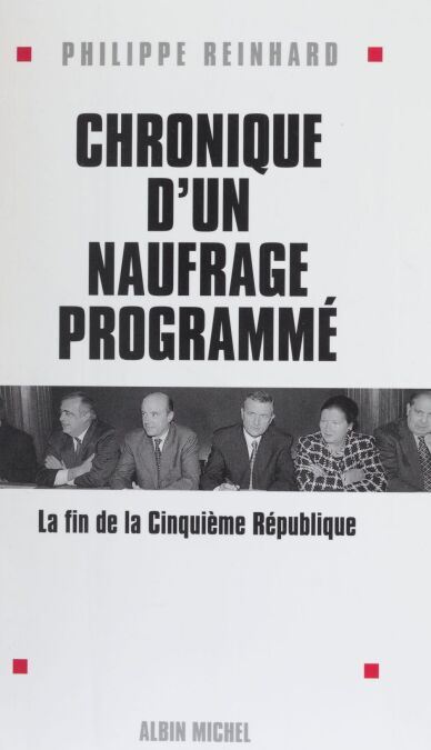 media/pim/48_9c5e5da2-48a0-494e-bfa6-9532c7591cd6.jpeg